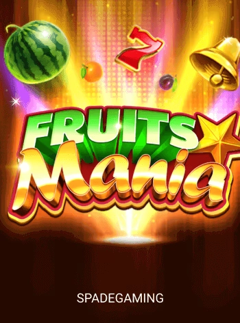 ppee ppee