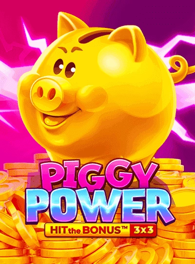 ppee ppee