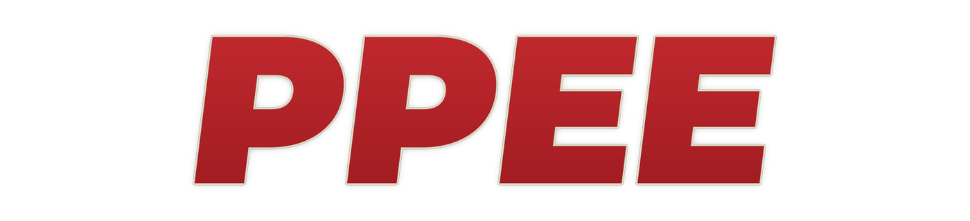 ppee